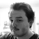 Jon Steed - @comedianjonsteed - Instagram