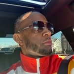 Jon Steed - @jonblaze35 - Instagram