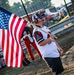Jon Steed - Facebook