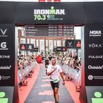 Jon Steed - @chapsteed - Instagram