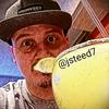 Jon Steed - @jsteed7 - TikTok