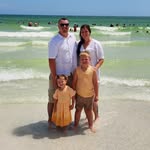 Jon Steed - @jsteed7 - Instagram