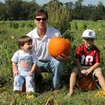 Jon Steed - @steedj12 - Instagram
