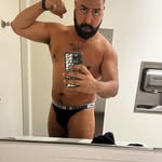 Jon Steed - @jon_steed_nyc - Instagram