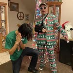 Jon Steed - @jon.steed.754 - Instagram