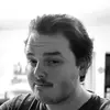 Jon Steed - @comedianjonsteed - TikTok