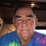 Jon Steed Sr - @jonasteed - Instagram