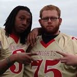 Jonathan Steed - @jonsteed8911 - Instagram