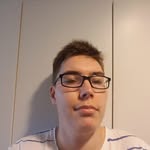 Jonne Pykäri - @jonsteeder - Instagram