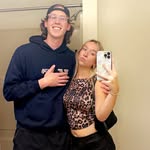 Jon - @jonsteelev - Instagram