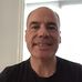 Jon Steel - Facebook