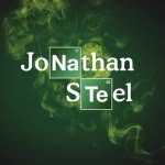 Jon Steel - @steely_74 - Instagram