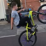 Jon steel - @joonsteel - Instagram
