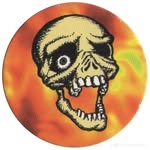 Jon Steel - @pinz_notz - Instagram
