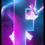 Jon Steel - @steel5078 - Instagram