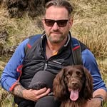 Jon Steel - @jonsteel1965 - Instagram