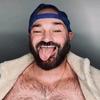 Jon steel - @jonsteel06 - TikTok