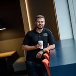 Jon Steel - @the_steel_lad - Instagram