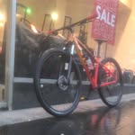 Jon Steel - @jonsteelmtb - Instagram
