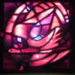 Jon Steel - @rustynotstainless - Instagram