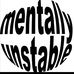 Jon Steel - Facebook
