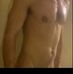 Jon Steel - Facebook