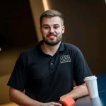 Jon Steel - @jonsteel_realtor - Instagram
