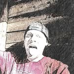 jon steel - @jsteel1288 - Instagram