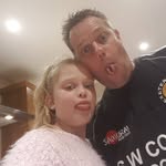 Jon Steel - @jon.steel.71 - Instagram