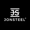 Jon Steel - @jonsteel1 - TikTok