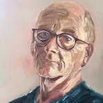 Jon Steel - @jon_tate_steel_canvas - Instagram