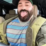Jon Steel - @jonsteel791 - Instagram