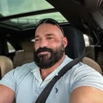 Jon Steel - @steel_jon729 - Instagram