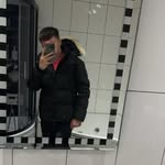 Jon Steel - @jonsteelnew2 - Instagram
