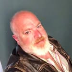 Jon Steel - @altquark2 - Instagram