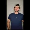 Jon steel - @bigjjonsteel1 - TikTok