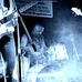 Jon Steele - Facebook