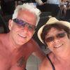 Jon Steele - @jon.steele7 - TikTok