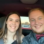 Jon Steele - @jonsteele99 - Instagram