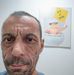 Jonathan Steel - Facebook