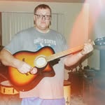 Jonathan Steele - @jonsteelemusic - Instagram