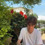 Jonathan Steele - @_jonsteele - Instagram
