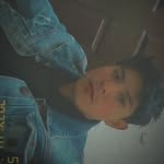 JonSteel. - @jonsteel22 - Instagram