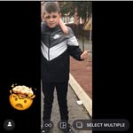 JonSteel😎😈 - @jonsteel_9 - Instagram