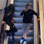NEWCASTLE💰 - @jonsteel2 - Instagram
