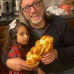Jon Lowenstein - @jonlowenstein - Instagram