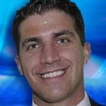 Jon Rothstein - @jon.rothstein - Instagram