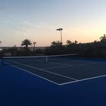 Jon Stein - @jonnystein3 - Instagram