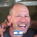 Jon Stein - @steinjon1 - Instagram