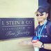 Jon Stein - Facebook